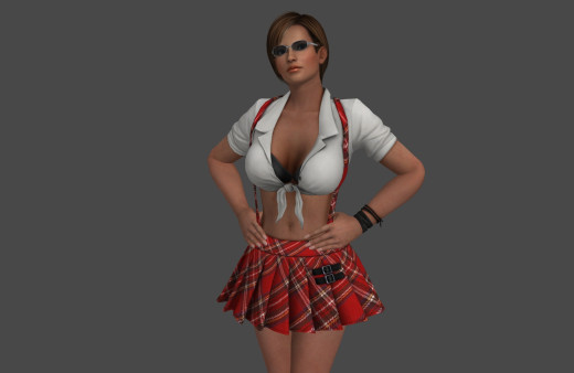 948407 (a): :2100x1364